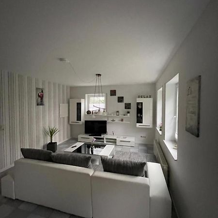 Ferienwohnung Relax Schwalmtal  المظهر الخارجي الصورة