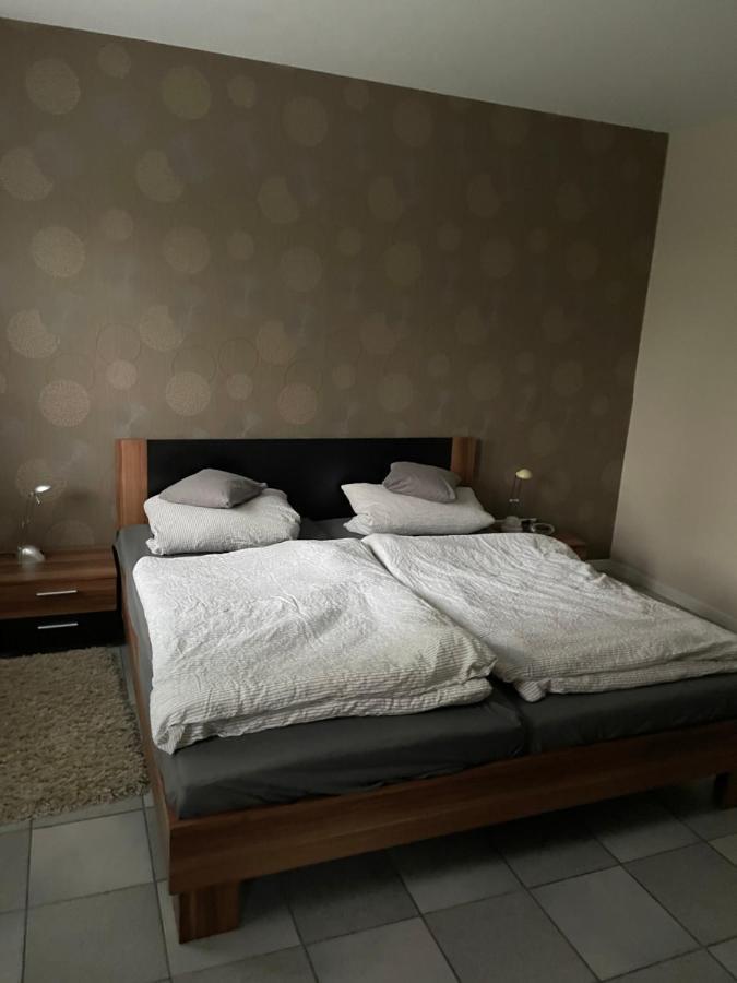 Ferienwohnung Relax Schwalmtal  المظهر الخارجي الصورة